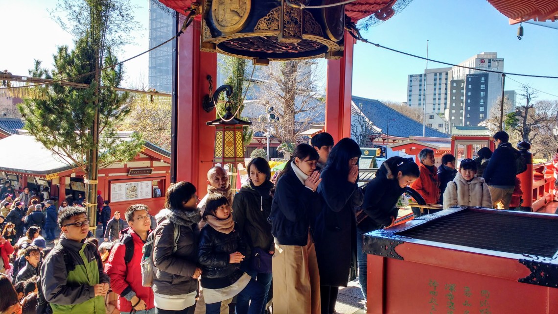 img_20161230_120845109_hdr