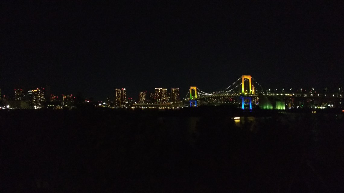 img_20161230_205640041