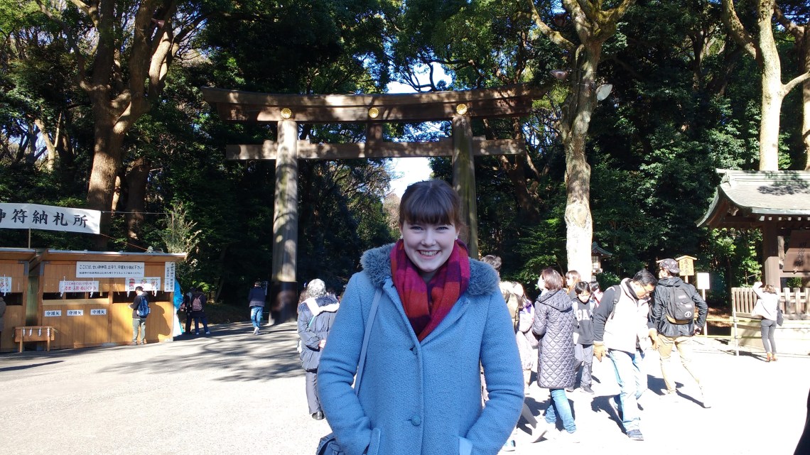 img_20161231_114837798