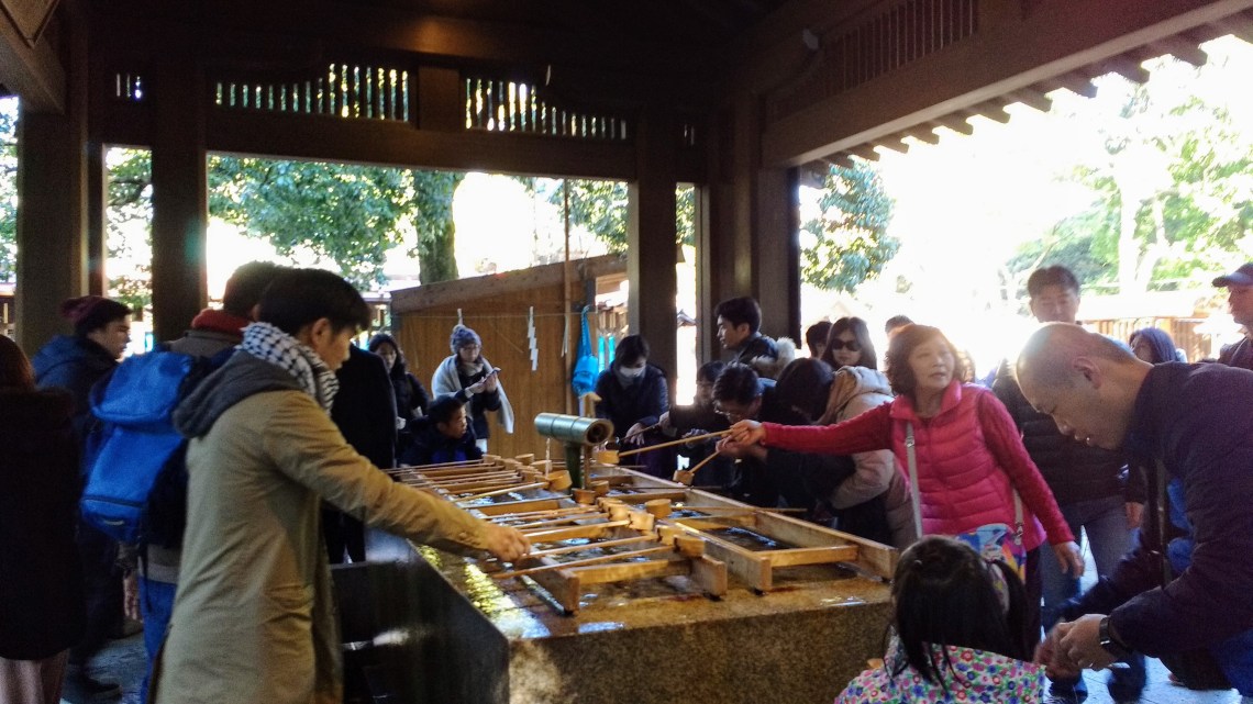 img_20161231_120424296