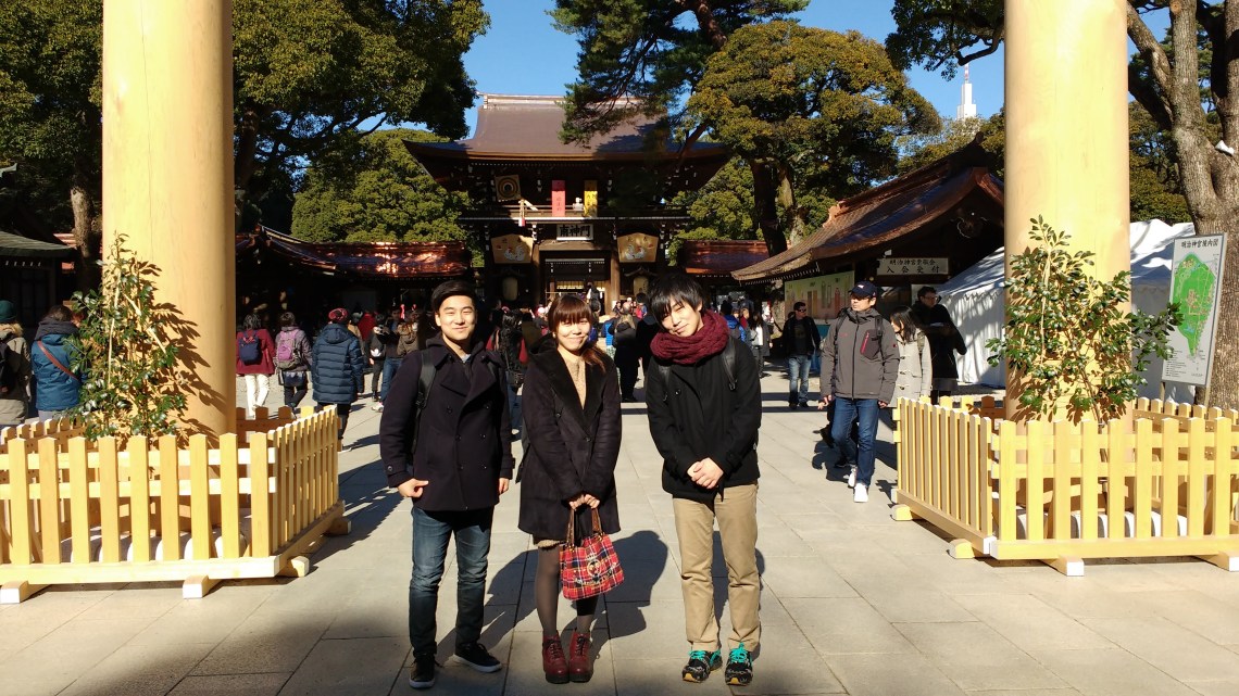 img_20161231_120814103