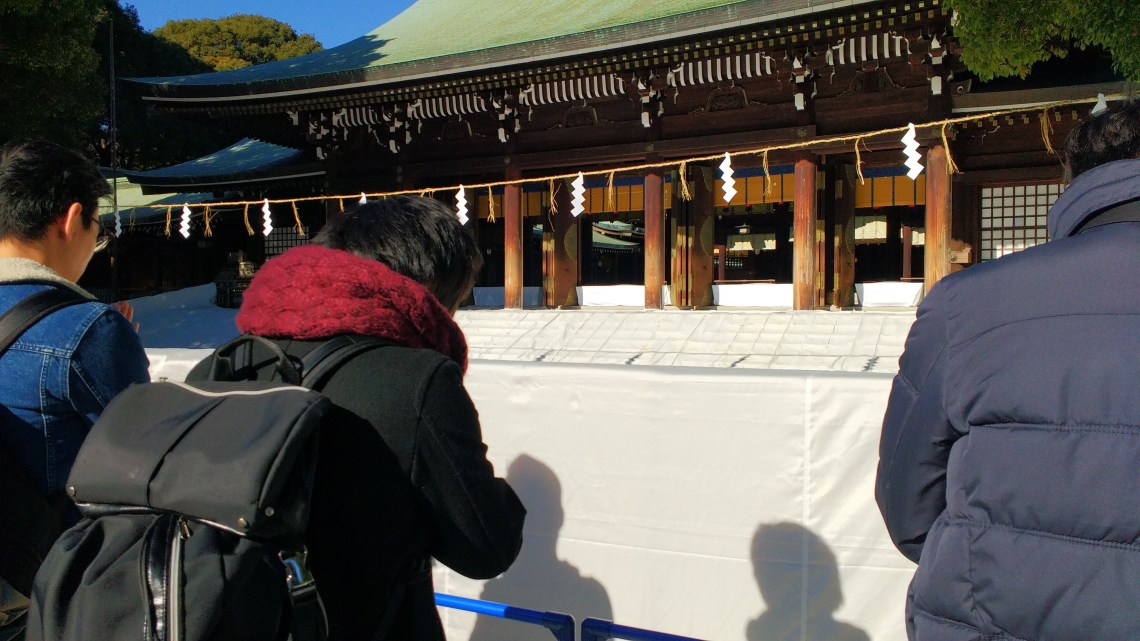 img_20161231_121135323