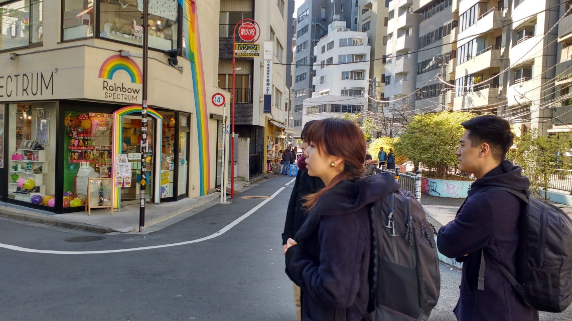 img_20161231_124259018_hdr