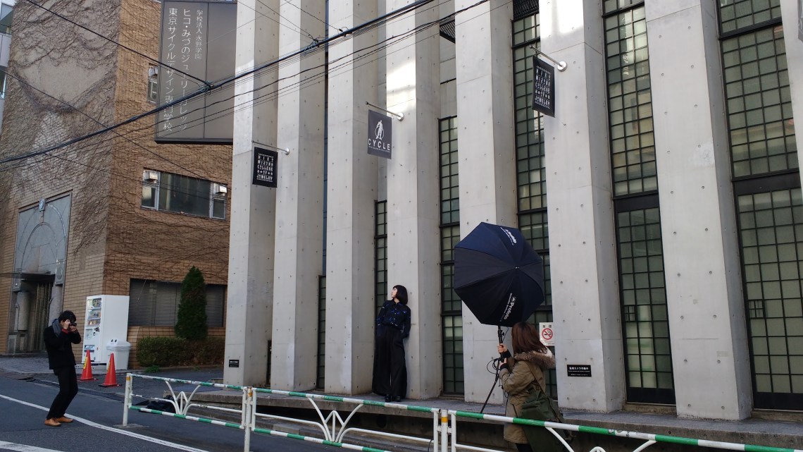 img_20161231_124330294