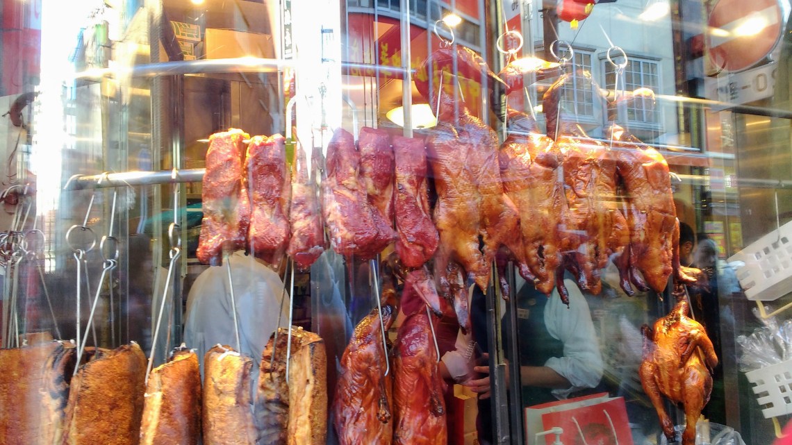 img_20161231_140347877