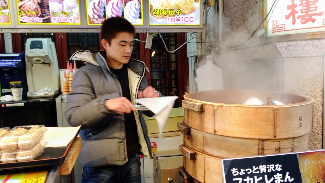 img_20161231_140656577