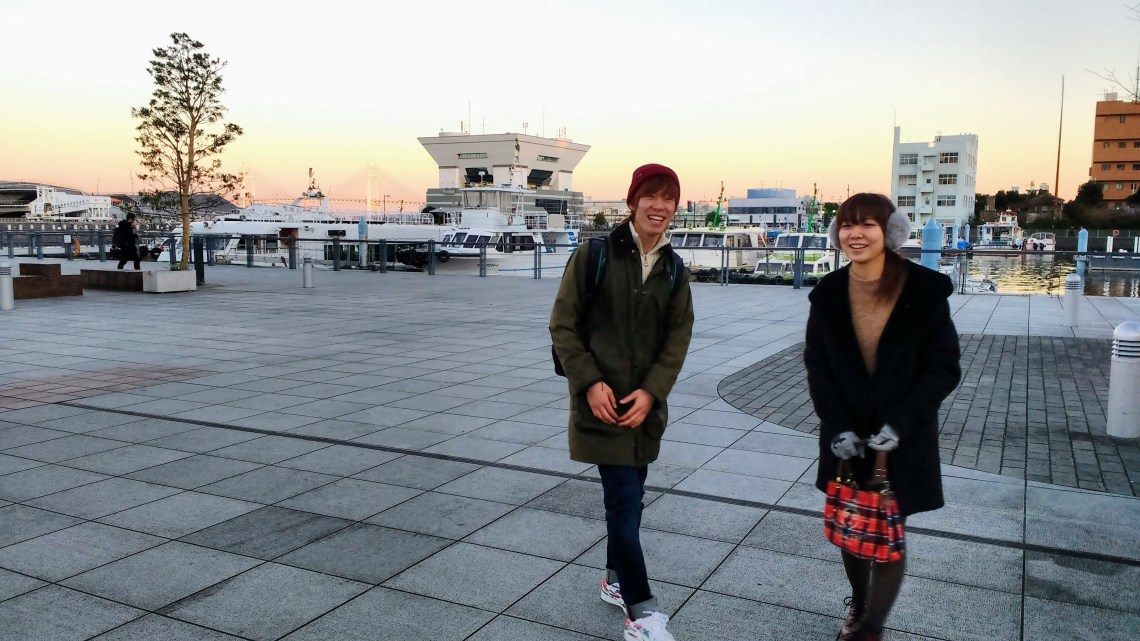 img_20161231_163034211