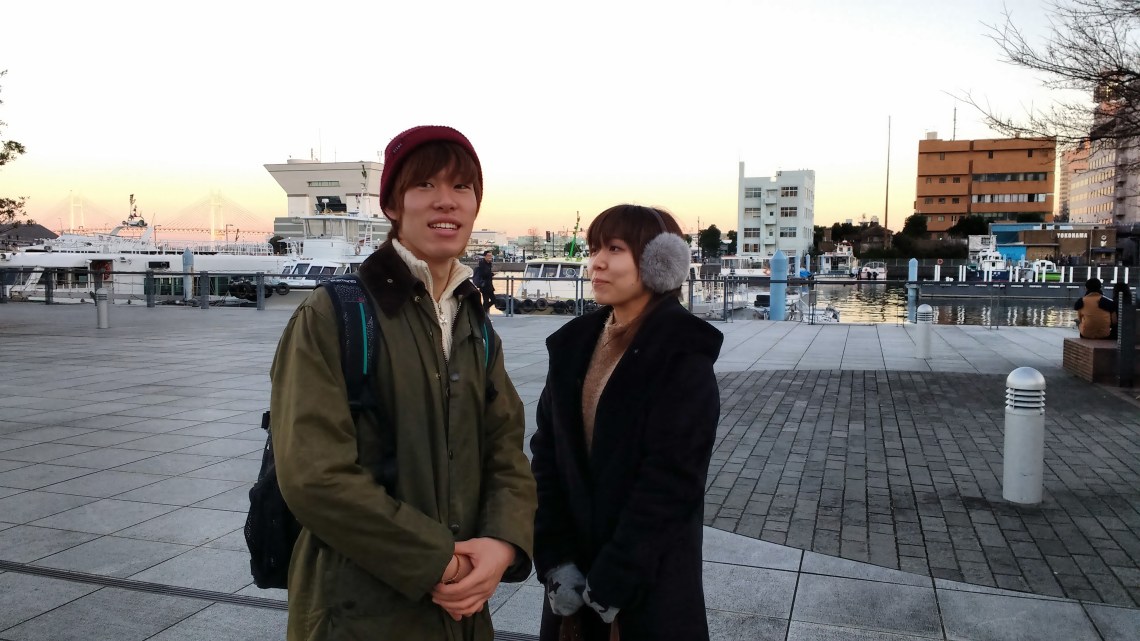 img_20161231_163047432