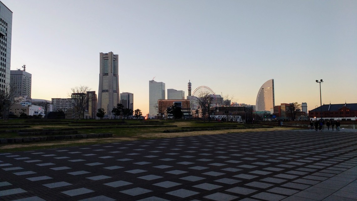 img_20161231_163145547