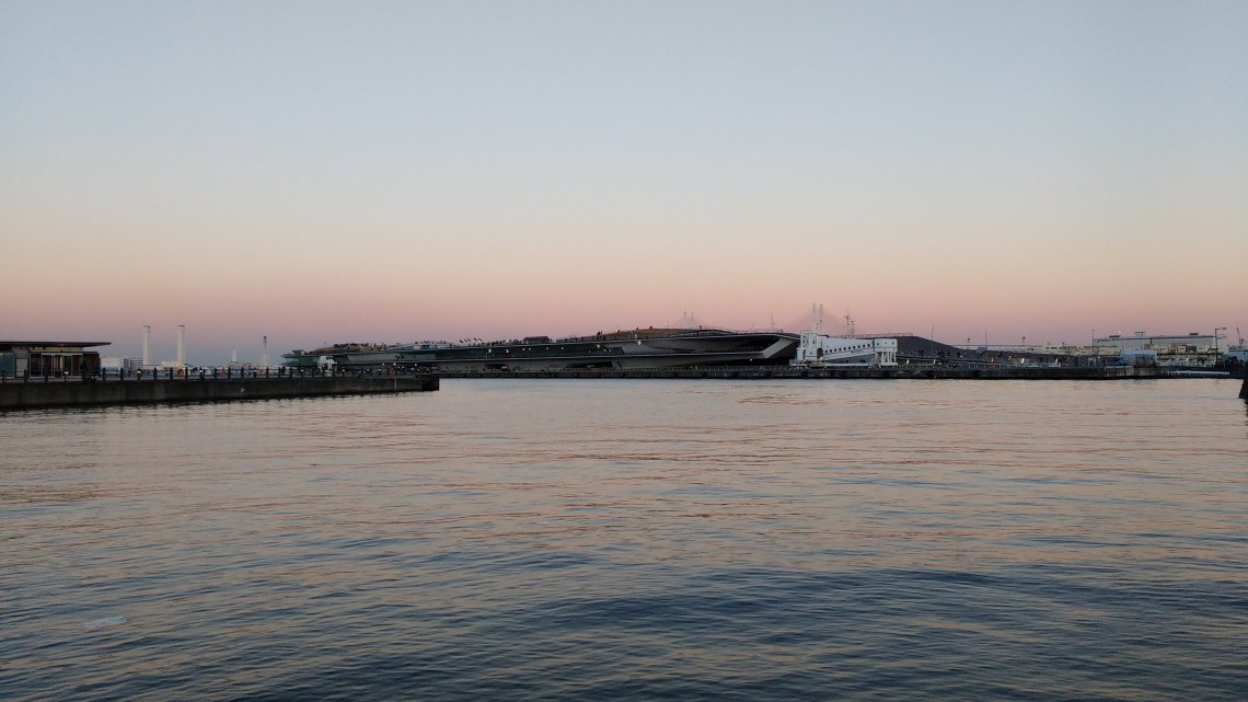 img_20161231_163737094