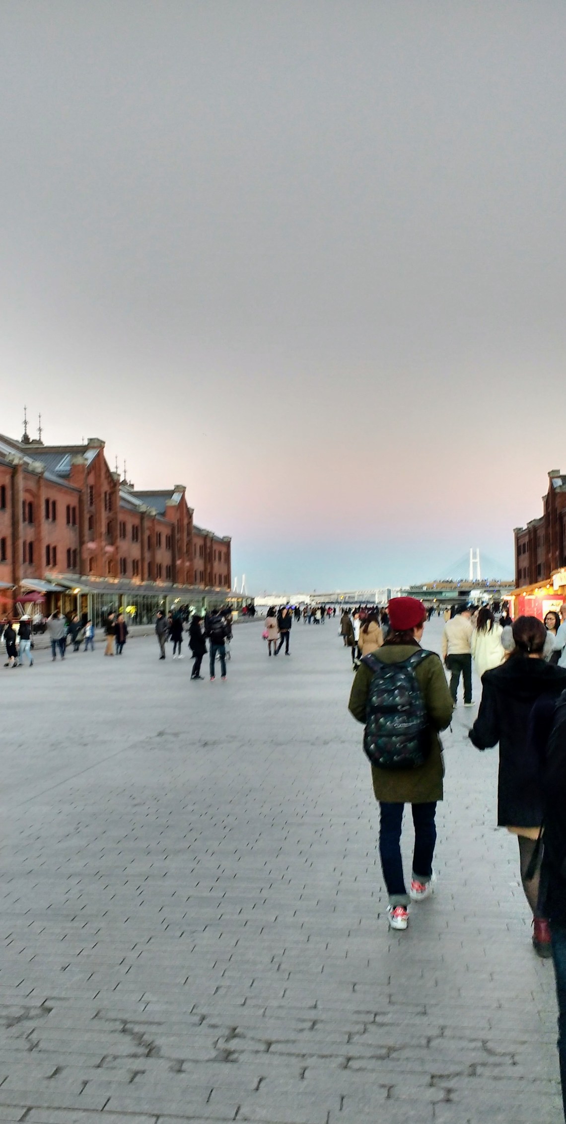 img_20161231_164527949_hdr