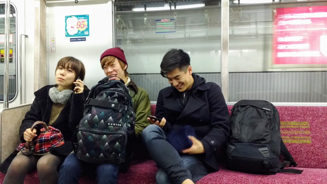 img_20161231_183524821