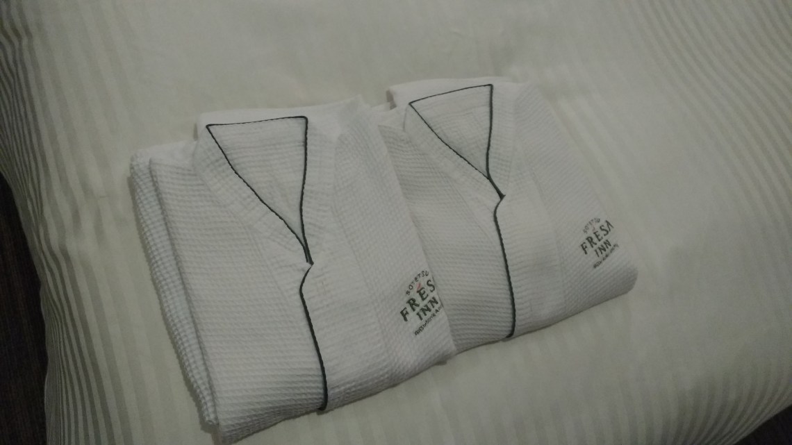 img_20170101_020501224