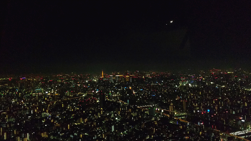 img_20170102_191802592-animation