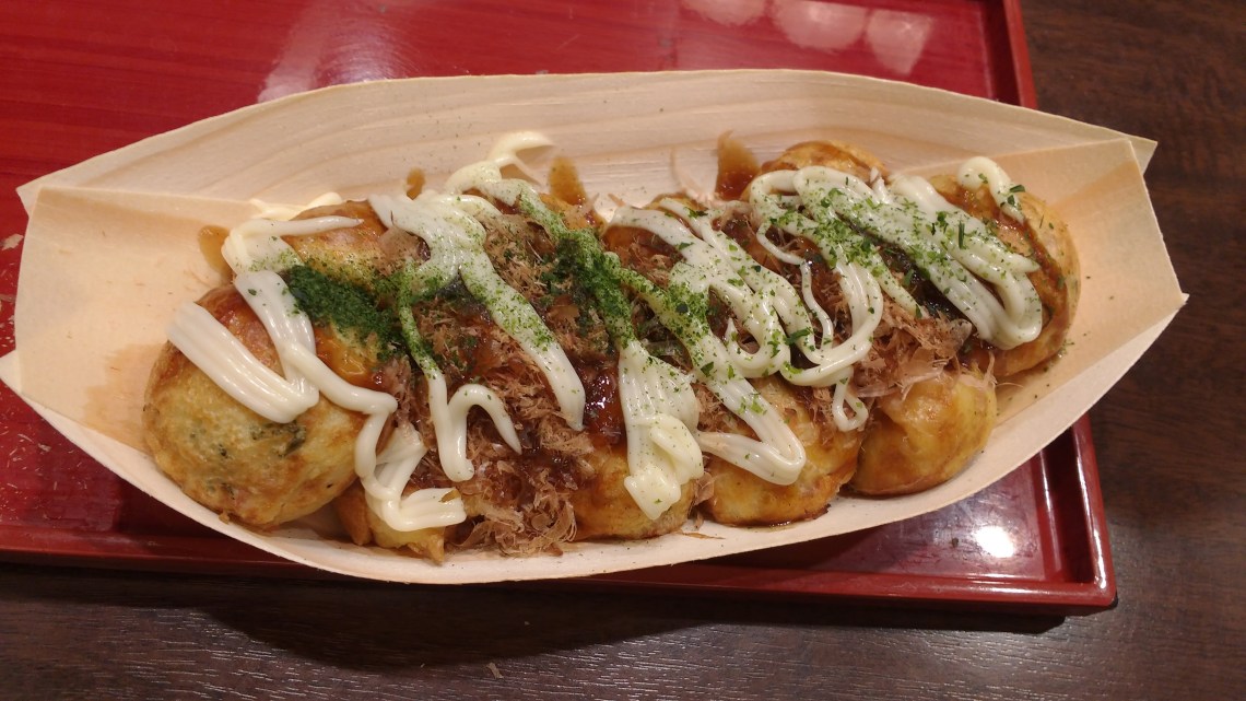 img_20170102_201257172