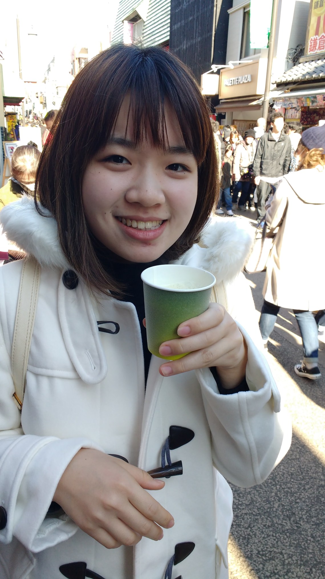 img_20170103_125842386