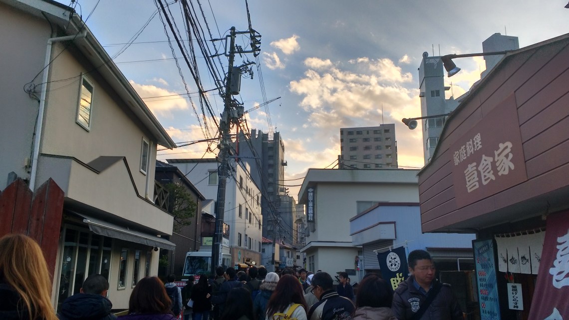 img_20170103_154522832_hdr