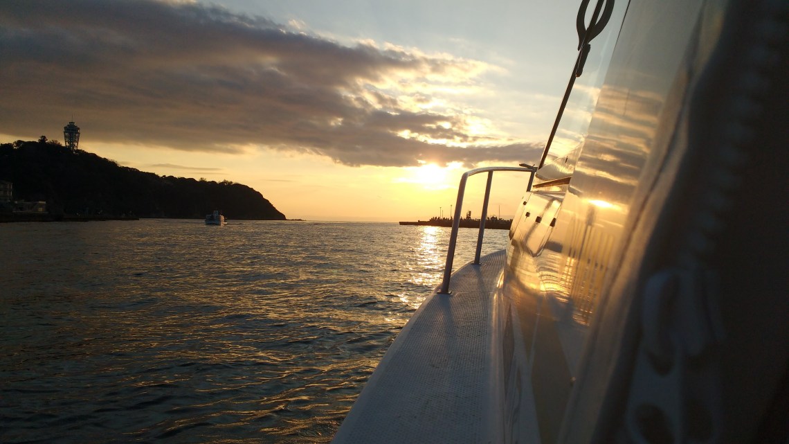 img_20170103_160851201