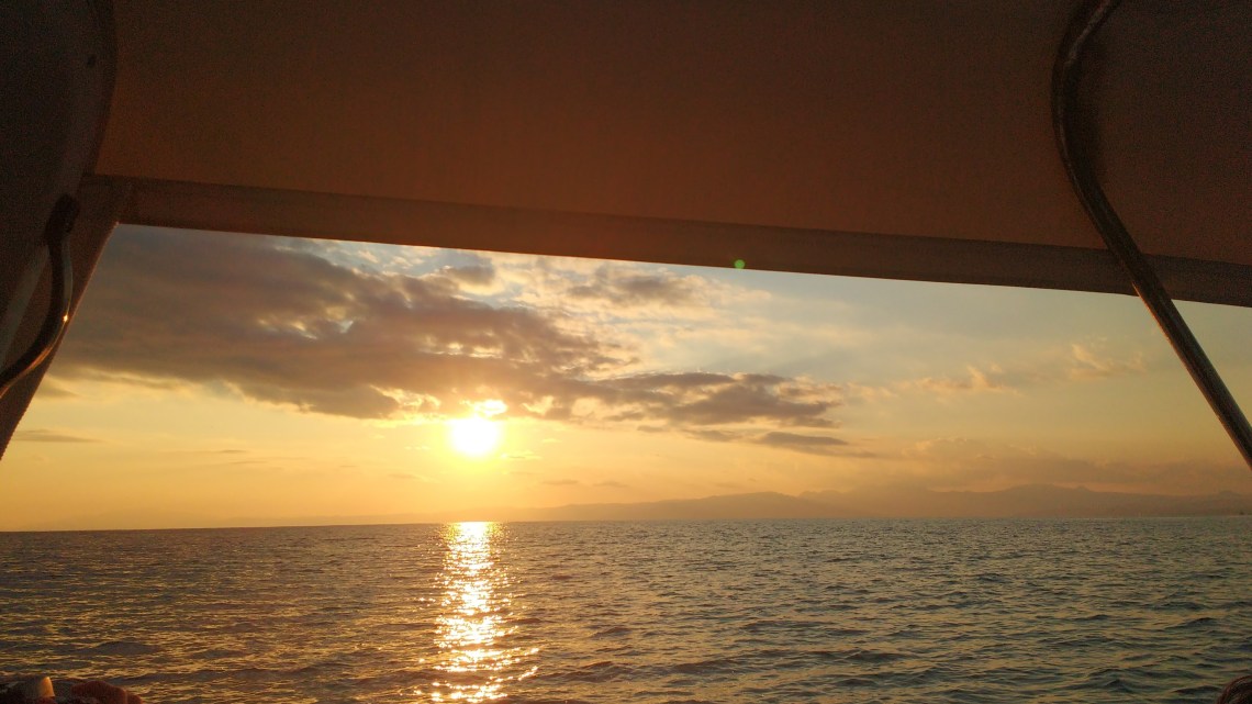 img_20170103_161159252