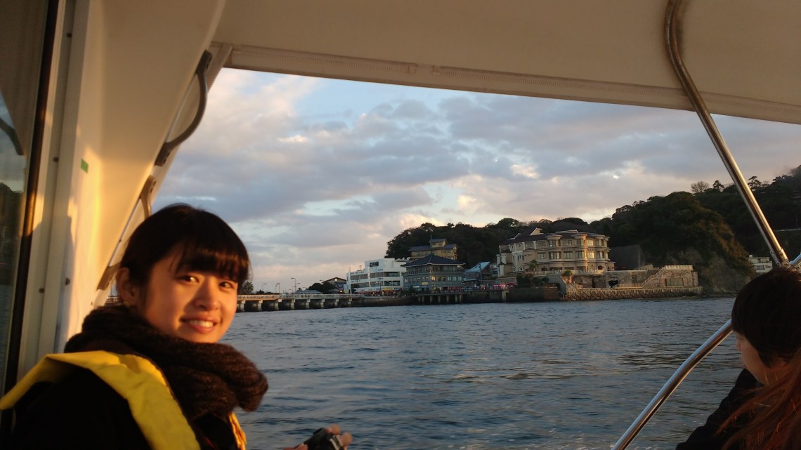 img_20170103_161436878