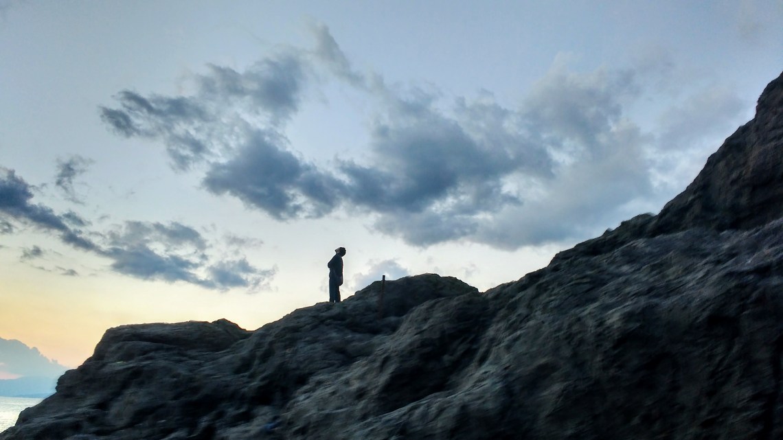 img_20170103_164630206_hdr