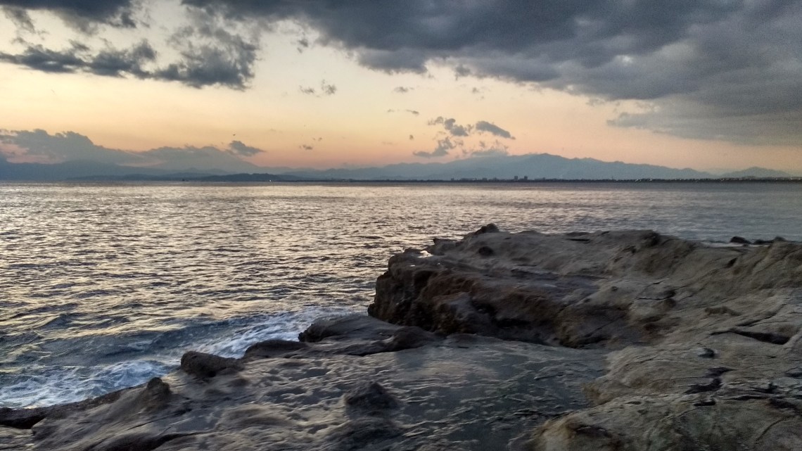 img_20170103_165613918_hdr