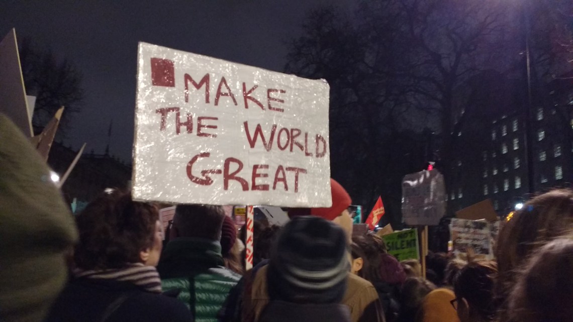 img_20170130_184536795