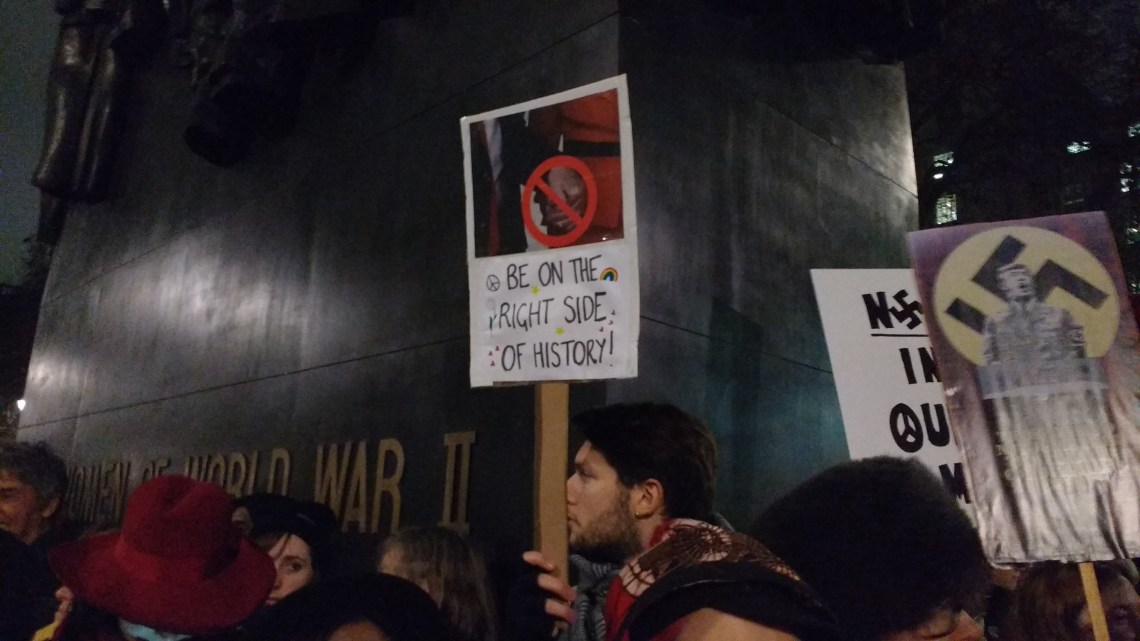 img_20170130_191121894