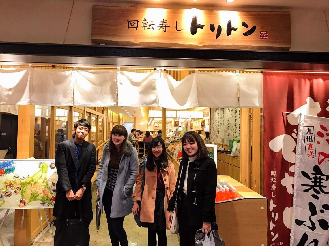 received_225748557874953