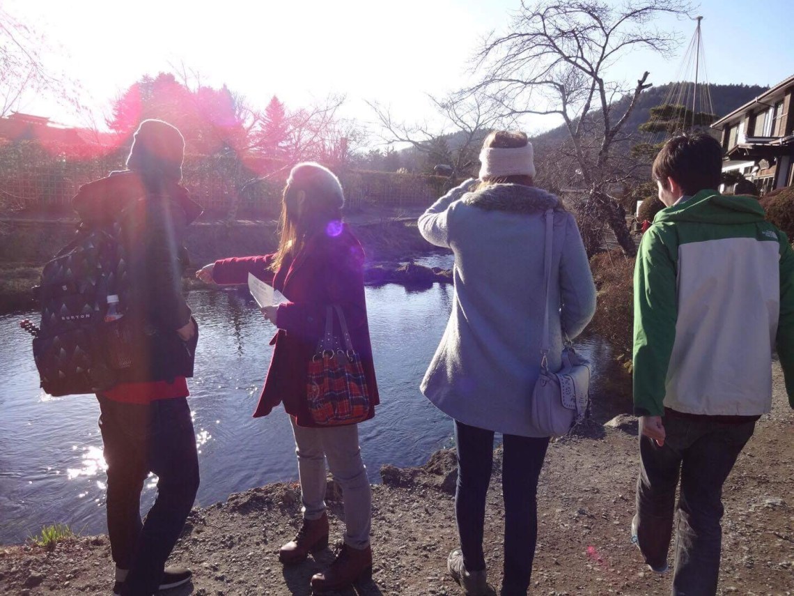 received_226692827780526