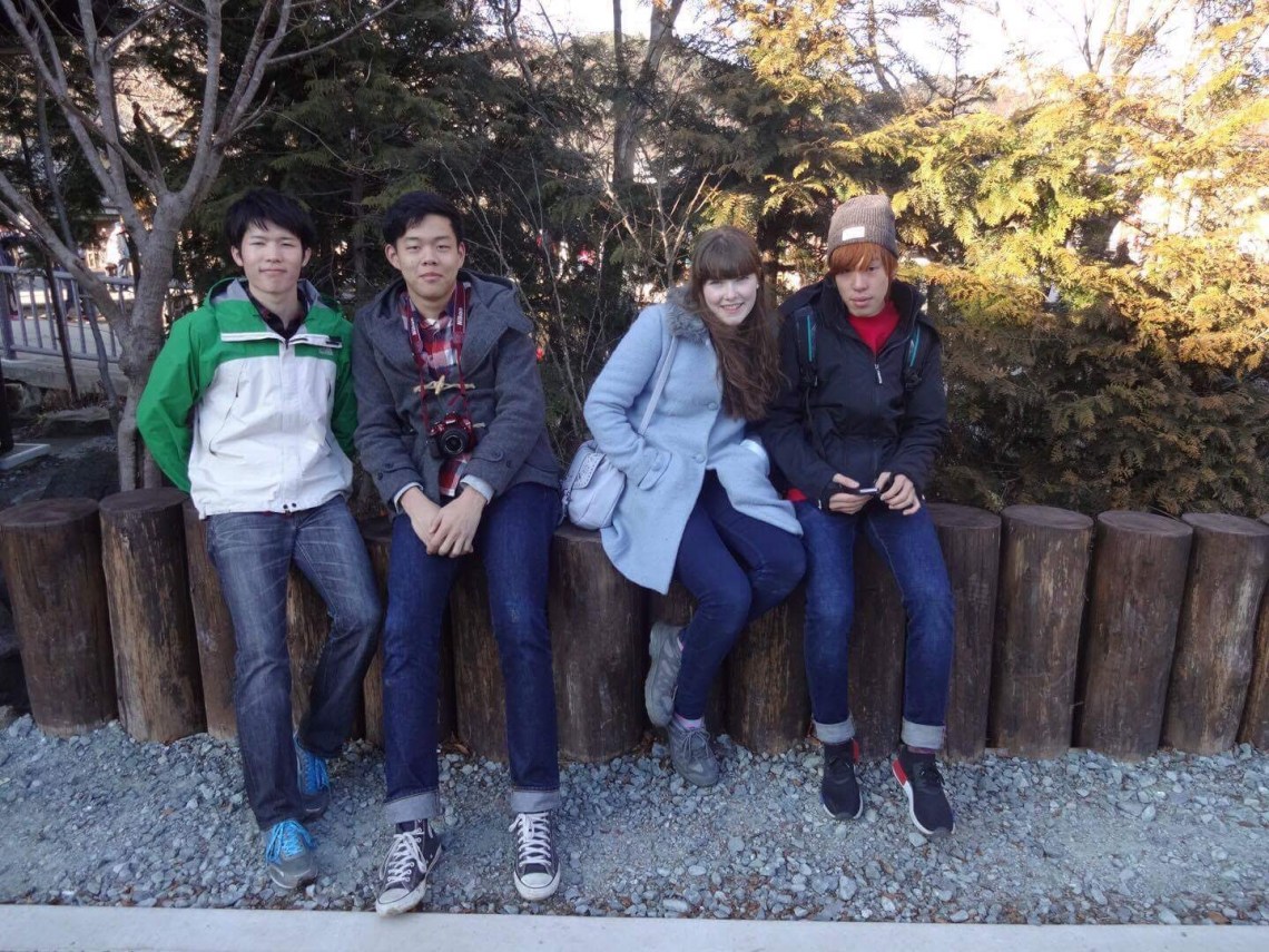 received_226692854447190