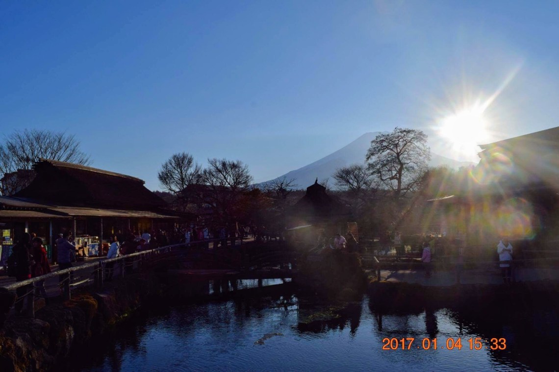 received_409917649399416