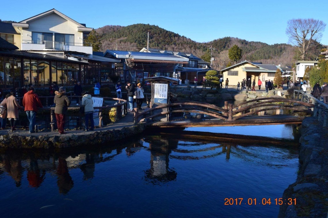 received_409917679399413