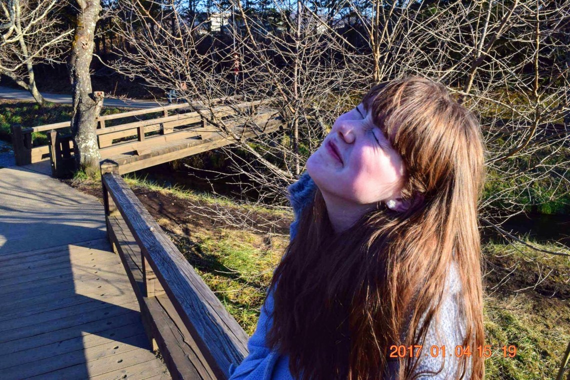 received_409917682732746