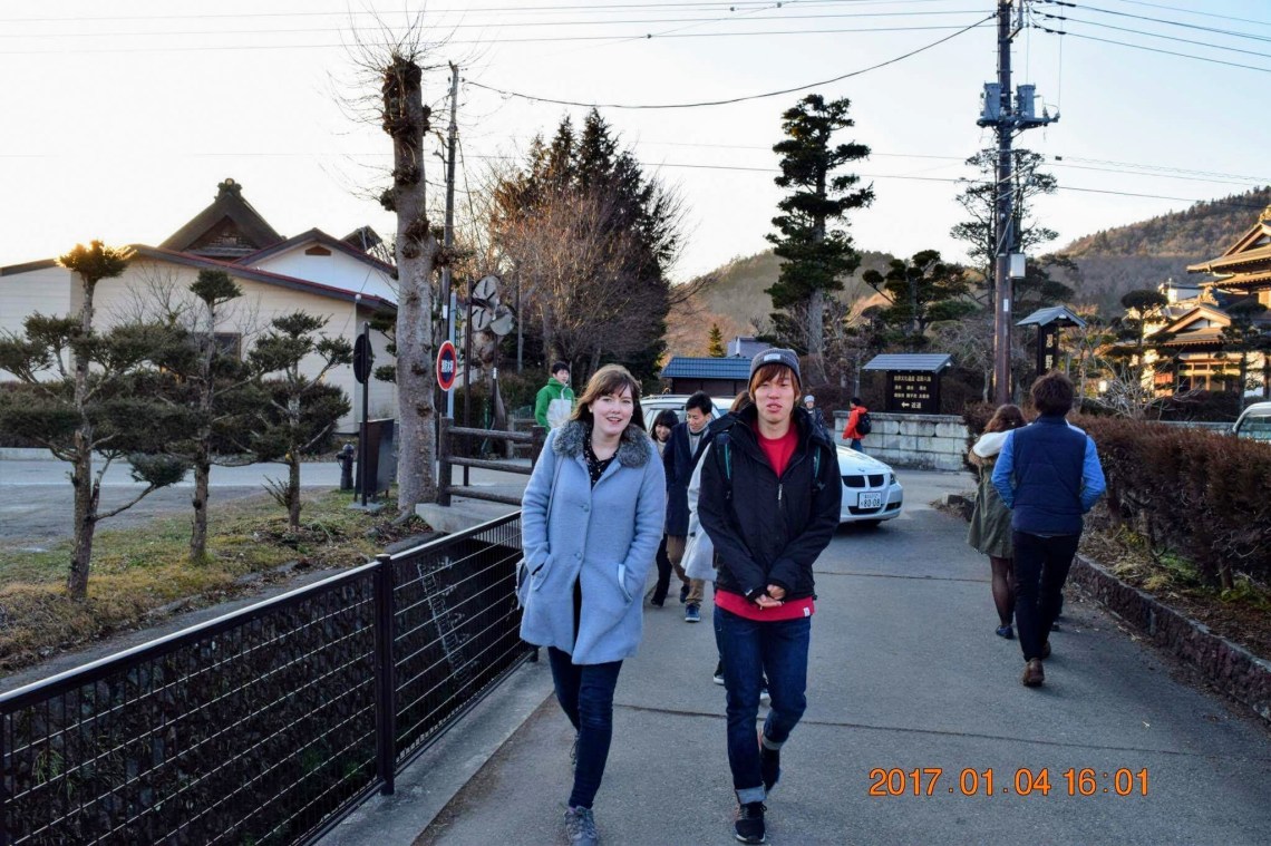 received_409917726066075