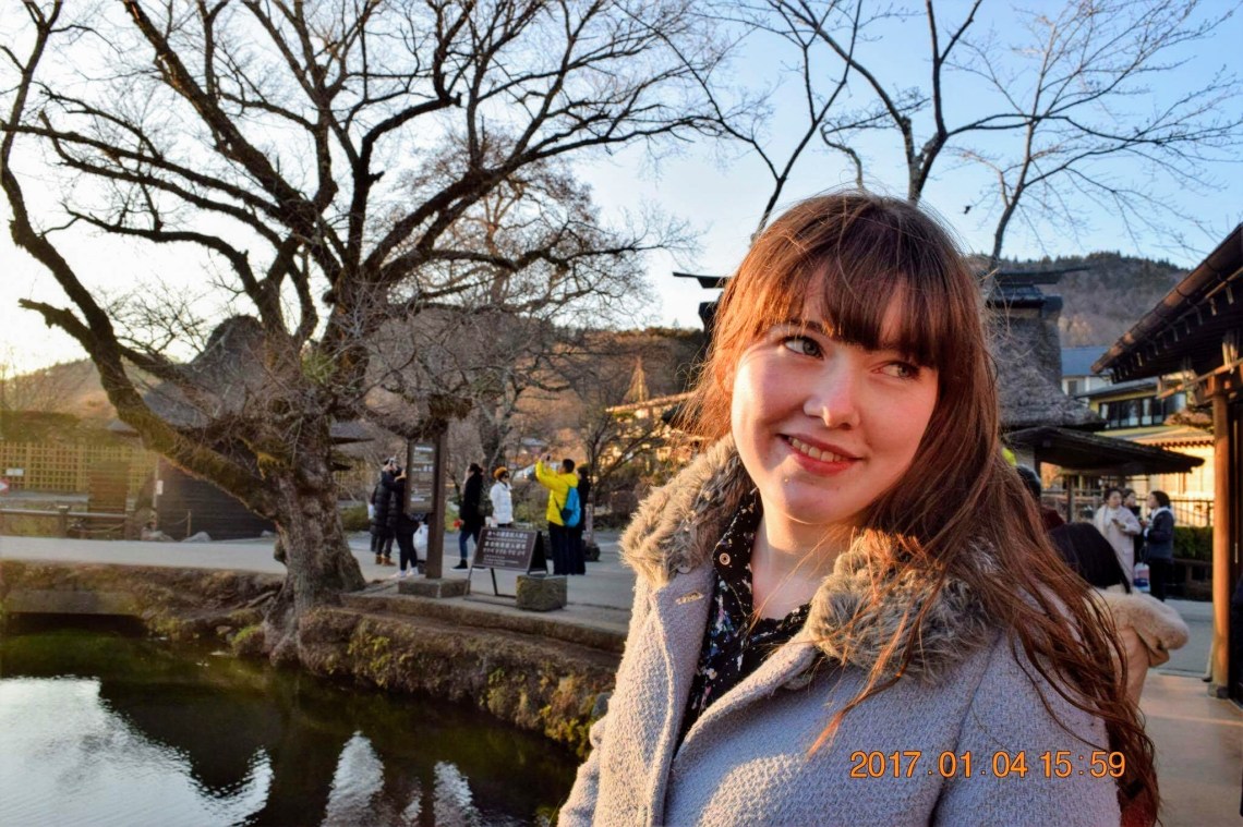 received_409917736066074