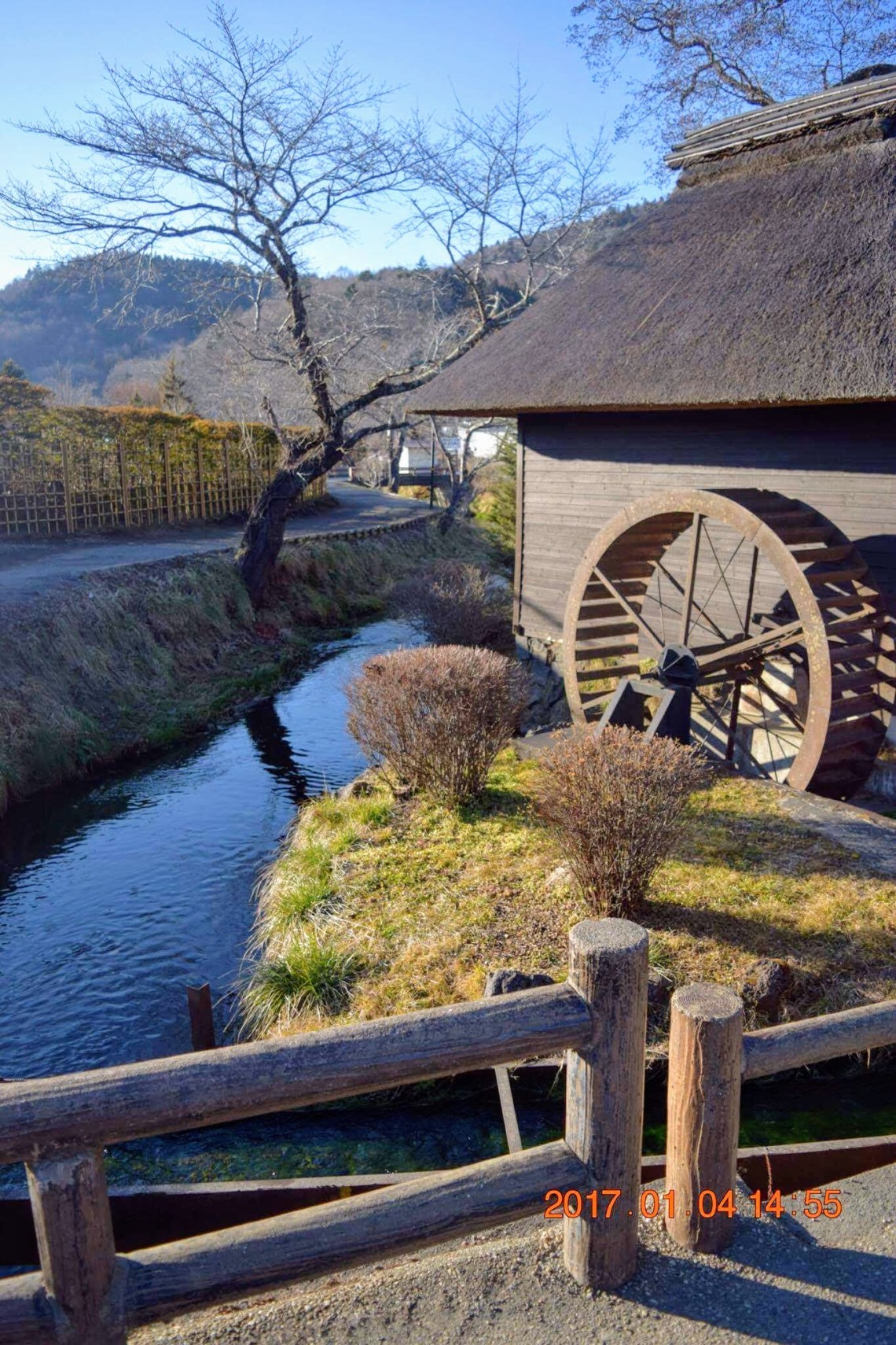 received_409917776066070