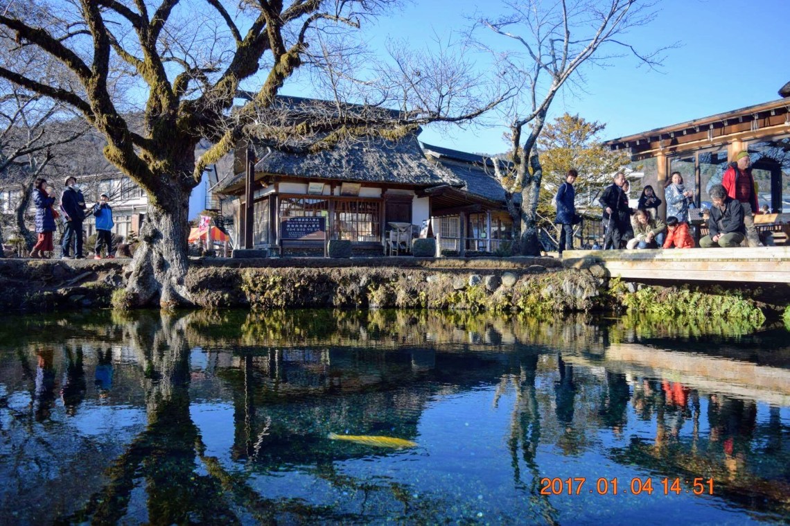 received_409917806066067