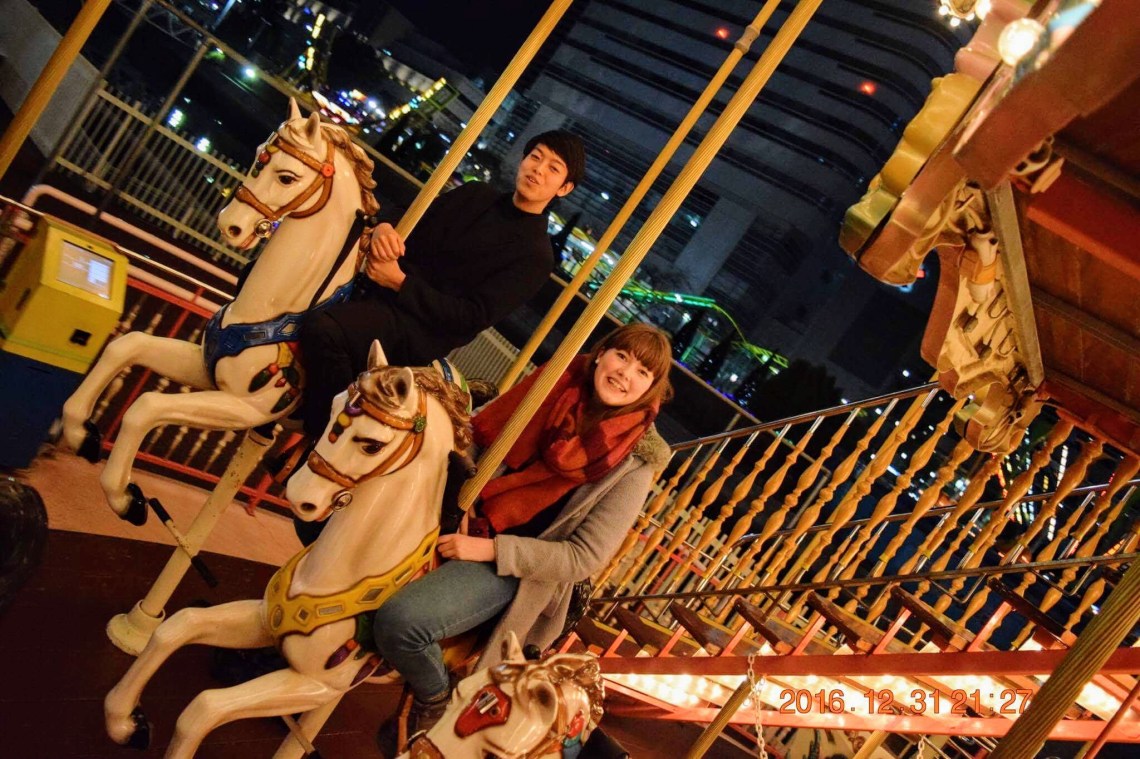 received_409918772732637