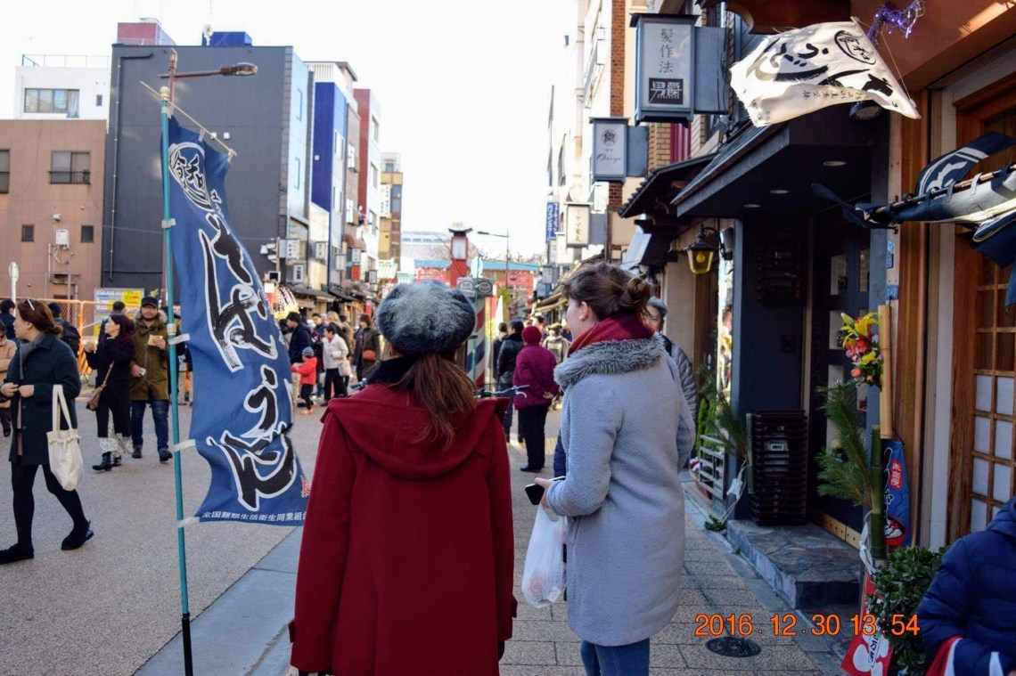 received_409919326065915