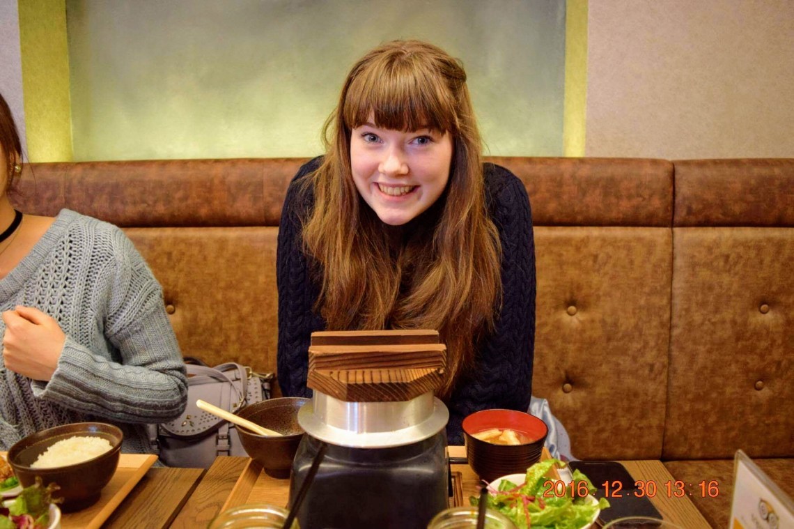 received_409919346065913