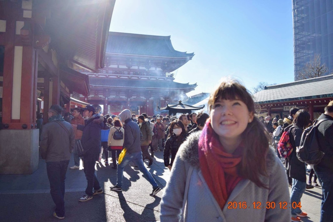 received_409919359399245