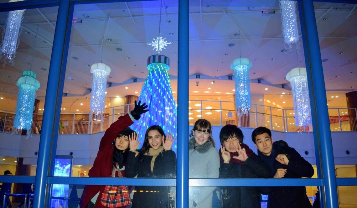 received_409919446065903