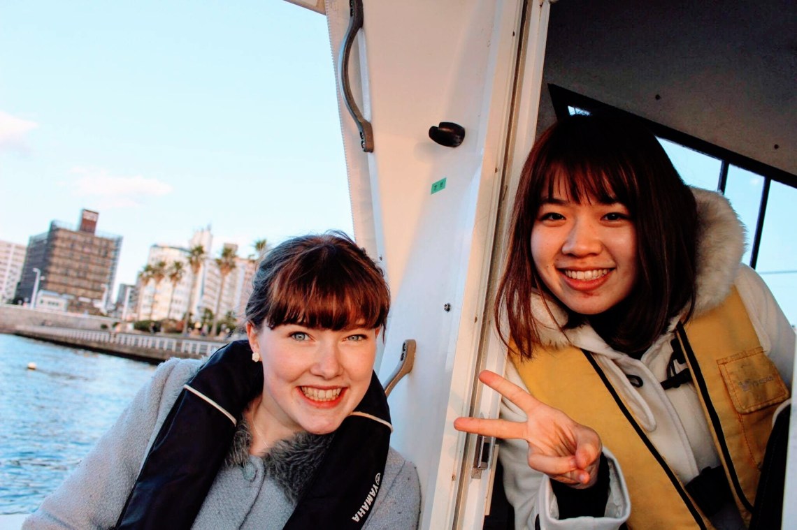 received_561928484006522