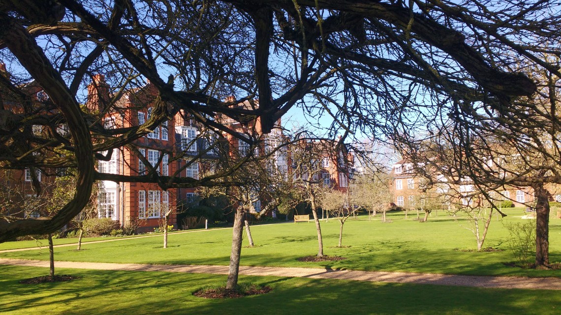 IMG_20170309_131740480