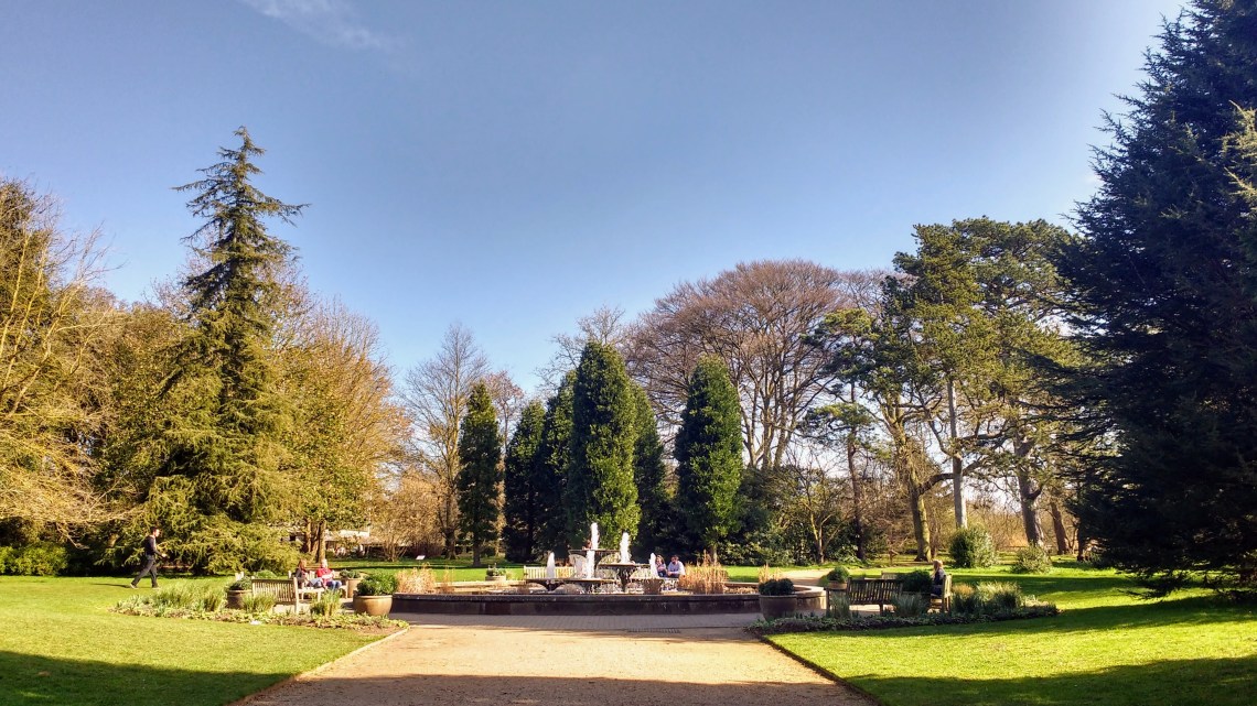 IMG_20170315_122627567_HDR