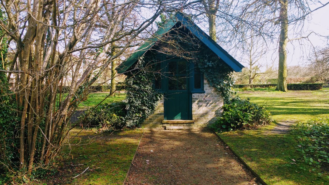 IMG_20170315_122738193