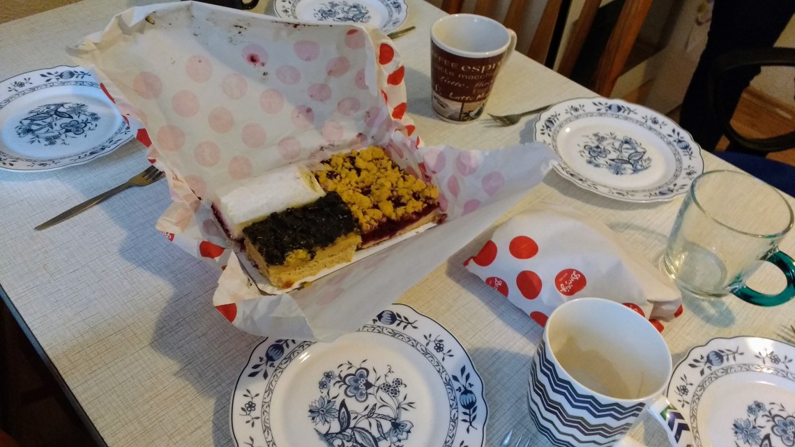 IMG_20170317_163916525