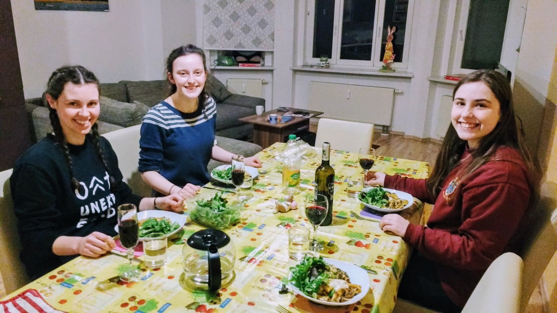 IMG_20170317_190159458