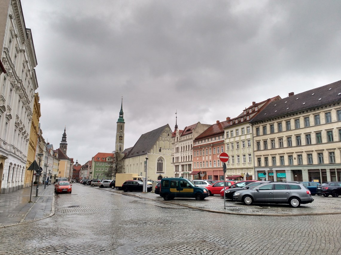 IMG_20170318_094910102_HDR